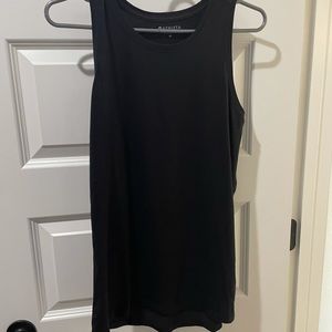 Athleta tank top